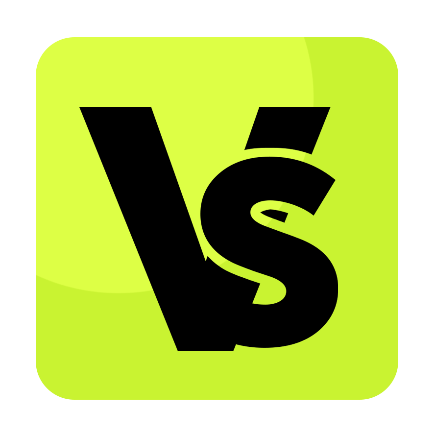 Viedi Studio logo